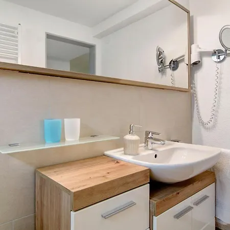 Haus Alexander מיירסבורג